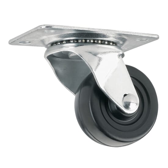 SOFT-TOUCH-SoftTouch-Plate-Swivel-Caster-2-1-2IN-045591-1.jpg