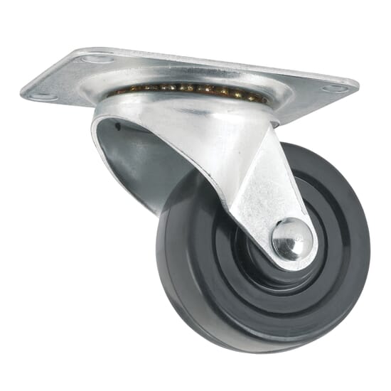 SOFT-TOUCH-SoftTouch-Plate-Swivel-Caster-3IN-045609-1.jpg