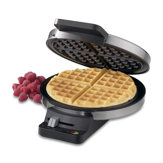 CUISINART-Classic-Waffle-Maker-045658-1.jpg