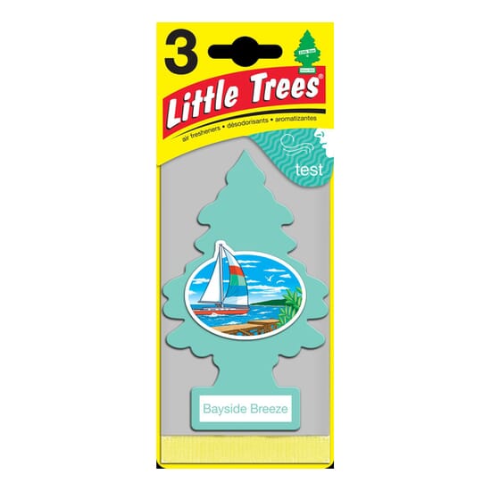 LITTLE-TREES-Hanging-Air-Freshener-046128-1.jpg