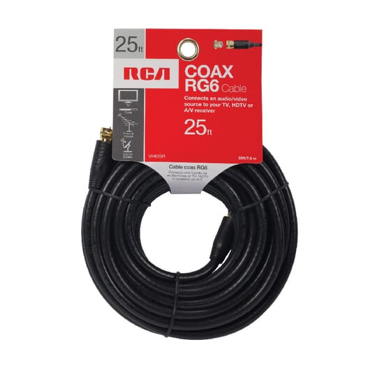 RCA-Digital-HDMI-Cable-Video-Accessory-25FT-047001-1.jpg