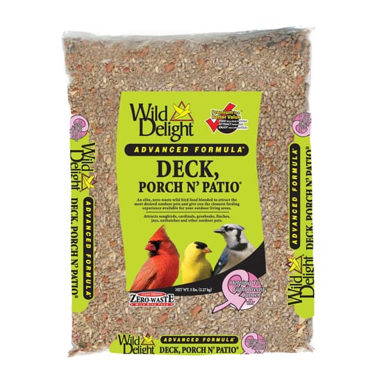 WILD-DELIGHT-Deck-Porch-N-Patio-Seed-Bird-Food-5LB-047084-1.jpg