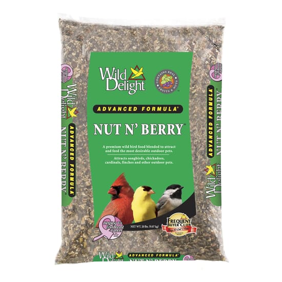 WILD-DELIGHT-Nut-N-Berry-Seed-Bird-Food-20LB-047167-1.jpg
