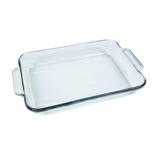 ANCHOR-HOCKING-Glass-Baking-Dish-3QT-047431-1.jpg