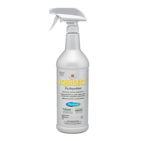 FARNAM-Equisect-Trigger-Spray-Insect-Killer-Repellent-32OZ-047803-1.jpg