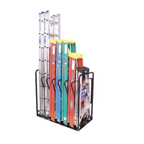 WERNER-Rack-Ladder-Accessories-048058-1.jpg