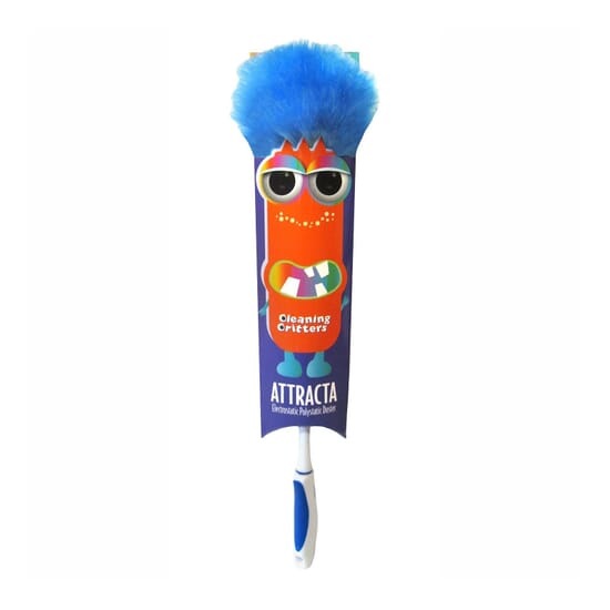 ETTORE-Cleaning-Critters-Attracta-Poly-Fiber-Hand-Duster-21.5IN-049403-1.jpg