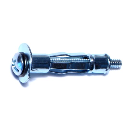 MIDWEST-FASTENER-Zinc-Plated-Steel-Hollow-Wall-Anchors-1-8IN-049635-1.jpg