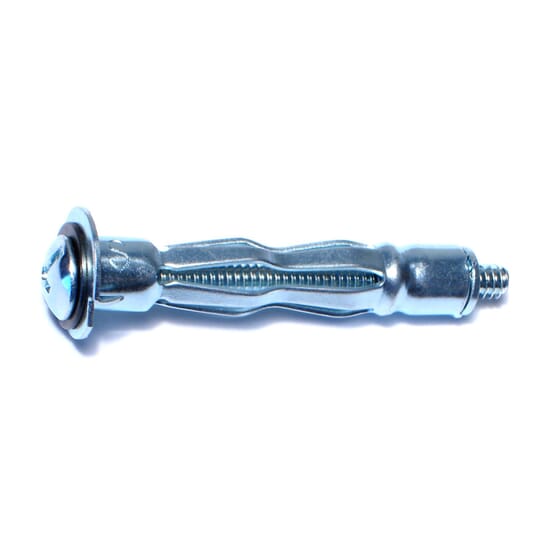 MIDWEST-FASTENER-Zinc-Plated-Steel-Hollow-Wall-Anchors-3-16IN-049650-1.jpg