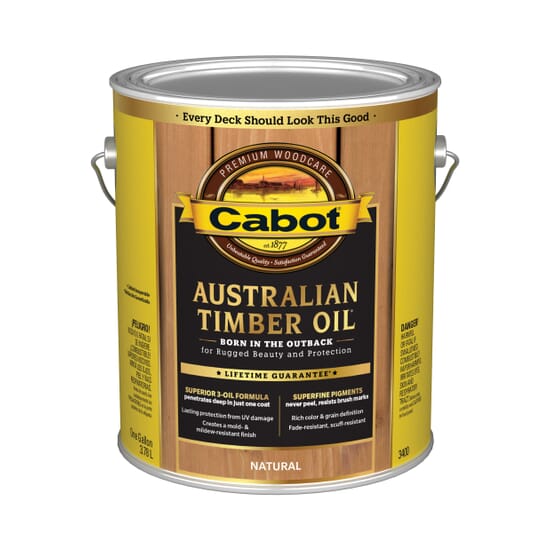 CABOT-Australian-Timber-Oil-Deck-&-Siding-Exterior-Stain-1GAL-049783-1.jpg