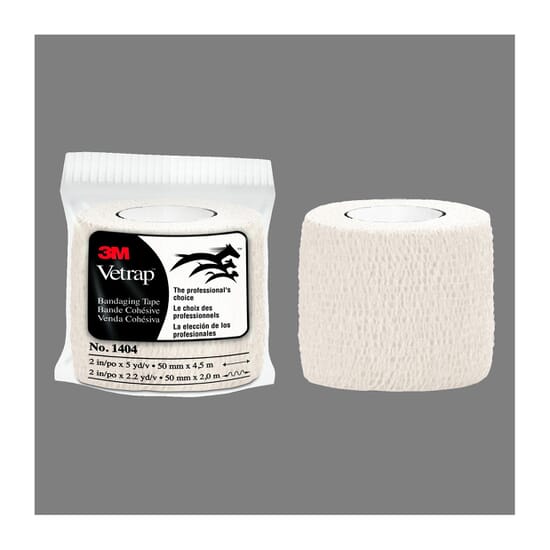 3M-Vetrap-Bandaging-Tape-First-Aid-2INx5YD-049833-1.jpg