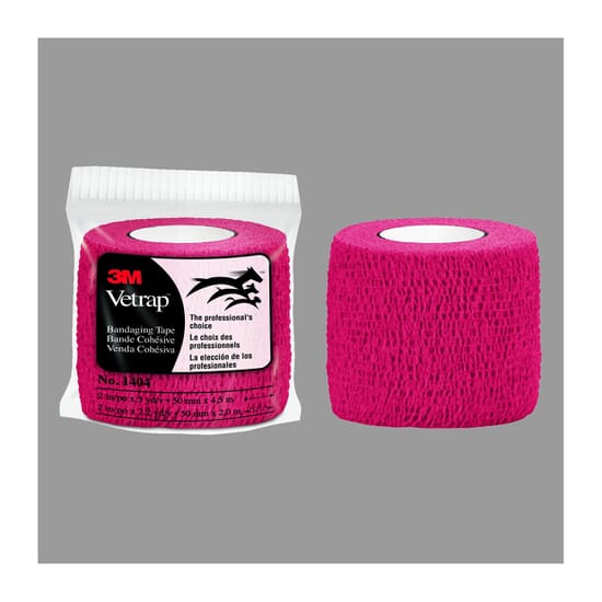 3M-Vetrap-Bandaging-Tape-First-Aid-2INx5YD-049858-1.jpg