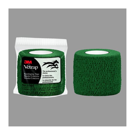 3M-Vetrap-Bandaging-Tape-First-Aid-2INx5YD-049940-1.jpg