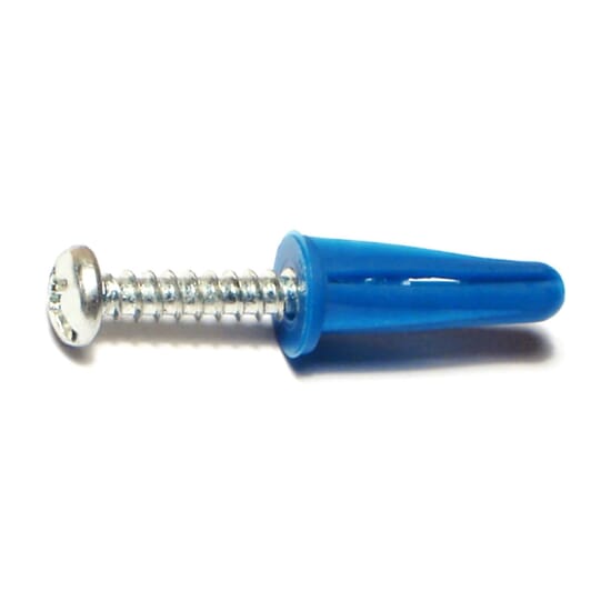 MIDWEST-FASTENER-Plastic-Hollow-Wall-Anchors-6-8x3-4IN-050039-1.jpg