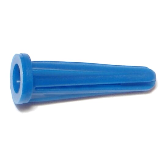 MIDWEST-FASTENER-Plastic-Hollow-Wall-Anchors-8-10x7-8IN-050047-1.jpg