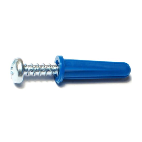MIDWEST-FASTENER-Plastic-Hollow-Wall-Anchors-10-12x1IN-050054-1.jpg