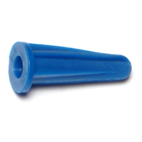 MIDWEST-FASTENER-Plastic-Hollow-Wall-Anchors-3x3-4IN-050062-1.jpg