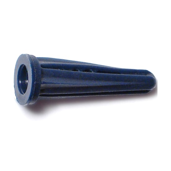 MIDWEST-FASTENER-Plastic-Hollow-Wall-Anchors-2-1-2x7-8IN-050070-1.jpg