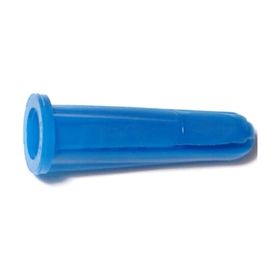 MIDWEST-FASTENER-Plastic-Hollow-Wall-Anchors-2x1IN-050088-1.jpg