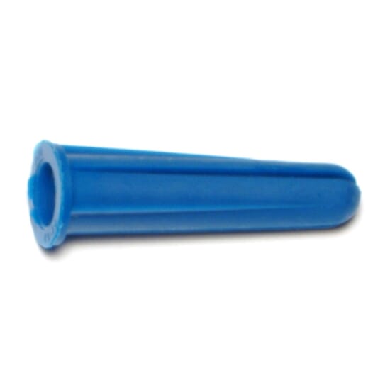 MIDWEST-FASTENER-Plastic-Hollow-Wall-Anchors-2x1-1-2IN-050096-1.jpg