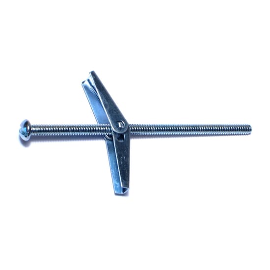 MIDWEST-FASTENER-Spring-Toggle-Wing-Type-Toggle-Bolt-1-8IN-050294-1.jpg