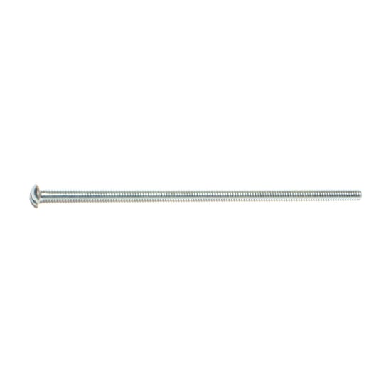 MIDWEST-FASTENER-Spring-Toggle-Wing-Type-Toggle-Bolt-1-8IN-050302-1.jpg