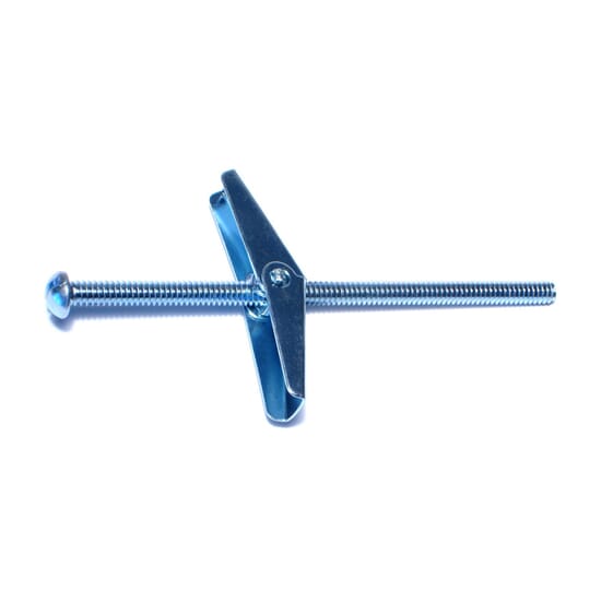 MIDWEST-FASTENER-Right-Hand-Toggle-Bolt-3-16IN-050328-1.jpg