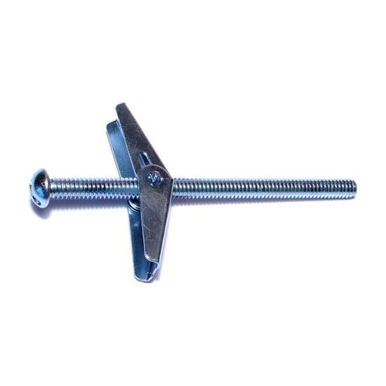 MIDWEST-FASTENER-Right-Hand-Toggle-Bolt-1-4IN-050336-1.jpg