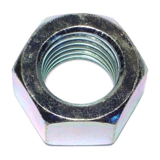 MIDWEST-FASTENER-Finished-Hex-Nut-1-3-8IN-050583-1.jpg