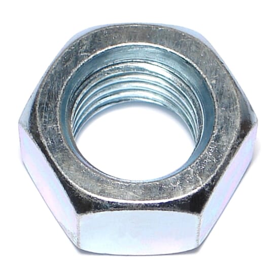 MIDWEST-FASTENER-Finished-Hex-Nut-1-13-16IN-050591-1.jpg