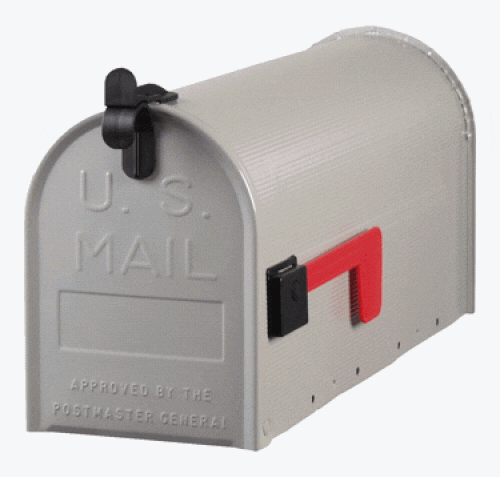 GIBRALTER-Post-Mount-Mailbox-9INx7INx19.5IN-051268-1.jpg