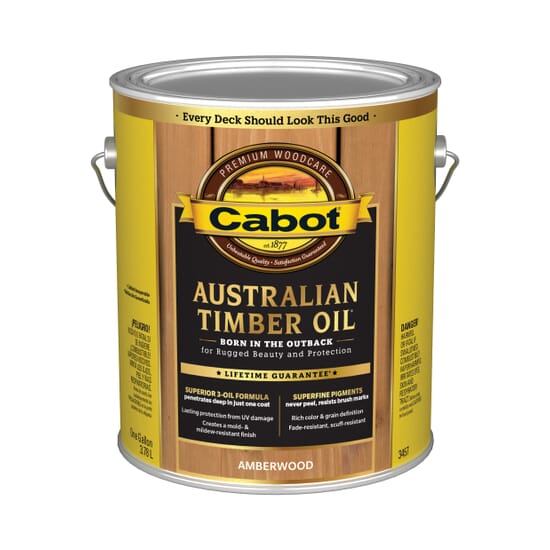 CABOT-Australian-Timber-Oil-Deck-&-Siding-Exterior-Stain-1GAL-051565-1.jpg