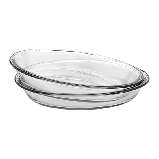 ANCHOR-HOCKING-Glass-Pie-Plate-ASTD-051656-1.jpg