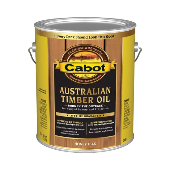 CABOT-Australian-Timber-Oil-Deck-&-Siding-Exterior-Stain-1GAL-051797-1.jpg