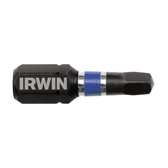 IRWIN-Impact-Performance-Series-Impact-Square-Power-Drill-Bit-051912-1.jpg