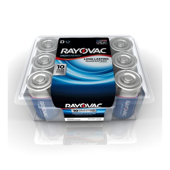 RAY-O-VAC-Alkaline-Home-Use-Battery-D-052043-1.jpg