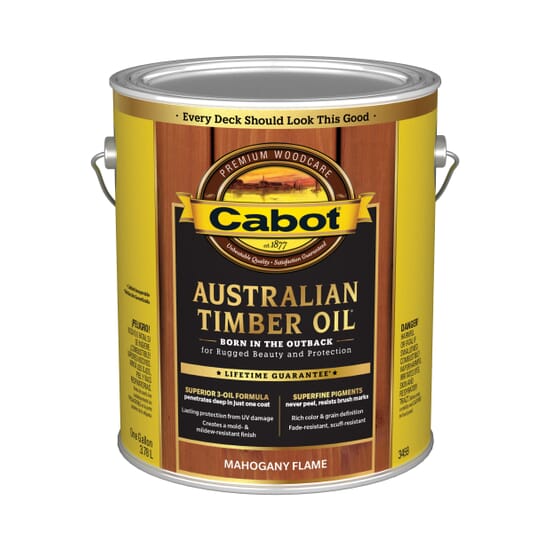 CABOT-Australian-Timber-Oil-Deck-&-Siding-Exterior-Stain-1GAL-052324-1.jpg
