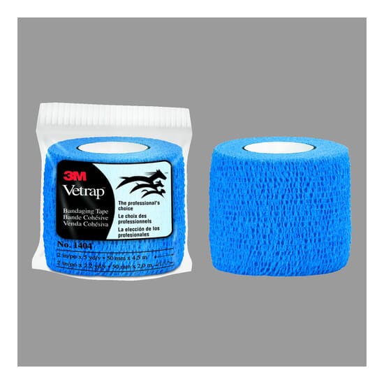3M-Vetrap-Bandaging-Tape-First-Aid-2INx5YD-052415-1.jpg