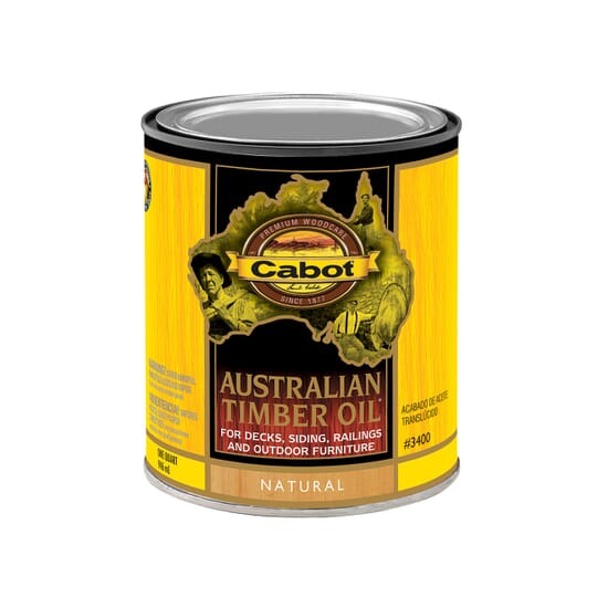CABOT-Australian-Timber-Oil-Deck-&-Siding-Exterior-Stain-1QT-052530-1.jpg