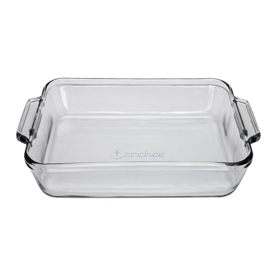 ANCHOR-HOCKING-Glass-Baking-Dish-8INx8IN-052803-1.jpg