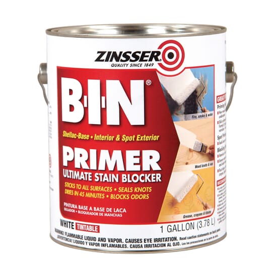 ZINSSER-BIN-Shellac-Based-Primer-1GAL-052936-1.jpg