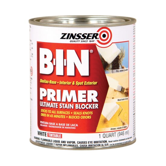 ZINSSER-BIN-Shellac-Based-Primer-1QT-052944-1.jpg