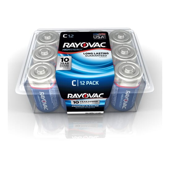 RAY-O-VAC-Alkaline-Home-Use-Battery-C-053058-1.jpg