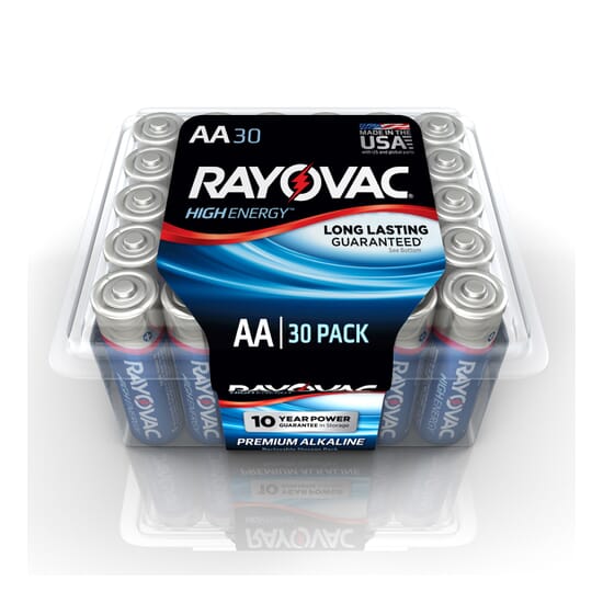 RAY-O-VAC-Alkaline-Home-Use-Battery-AA-053090-1.jpg