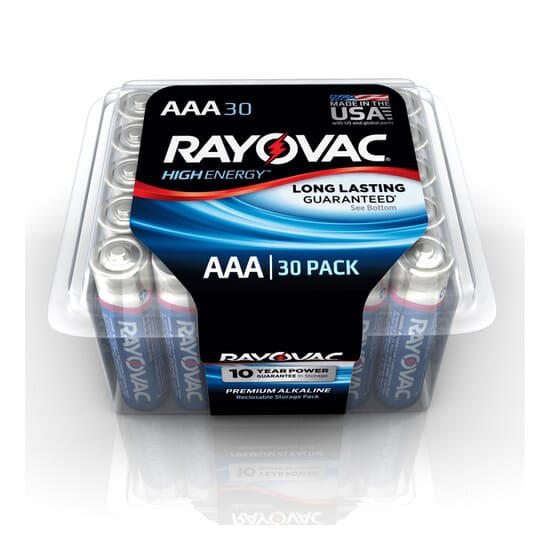 RAY-O-VAC-Alkaline-Home-Use-Battery-AAA-053108-1.jpg