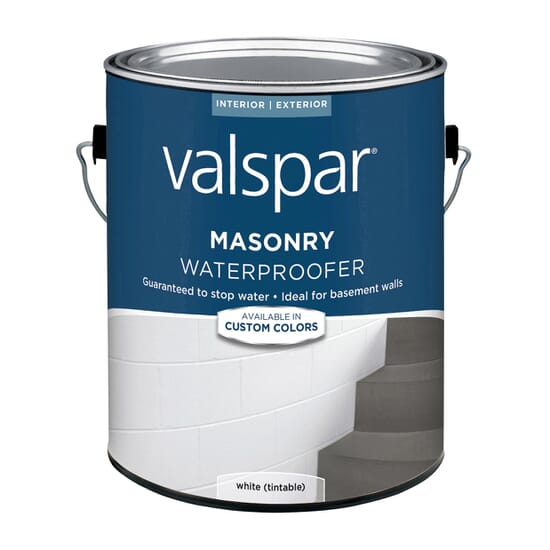 VALSPAR-Latex-Concrete-Sealer-1GAL-053322-1.jpg