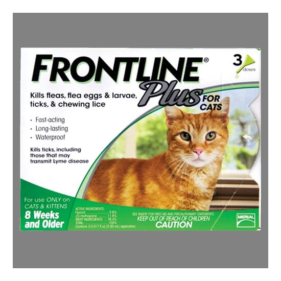 FRONTLINE-PLUS-Topical-Liquid-Cat-Flea-&-Tick-053652-1.jpg