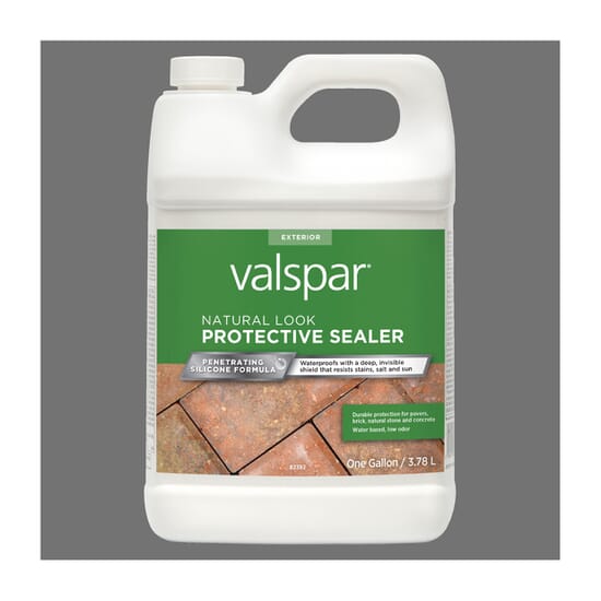 VALSPAR-Silicone-Concrete-Sealer-1GAL-053785-1.jpg