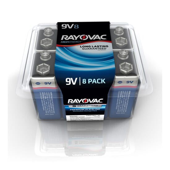 RAY-O-VAC-Alkaline-Home-Use-Battery-9V-053942-1.jpg