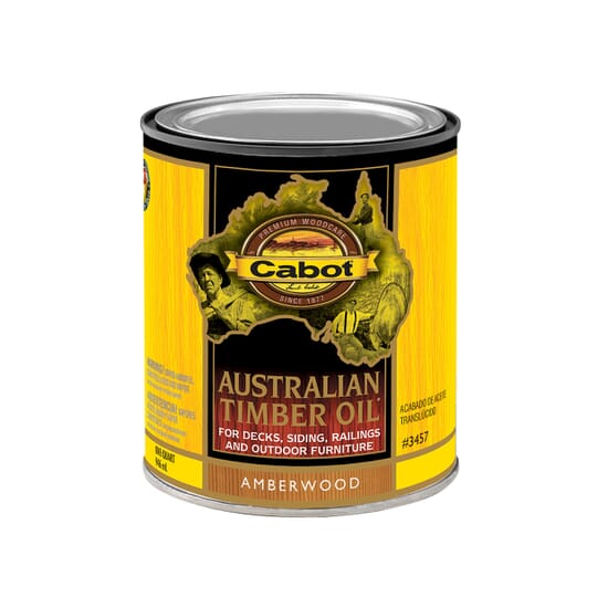 CABOT-Australian-Timber-Oil-Deck-&-Siding-Exterior-Stain-1QT-054080-1.jpg